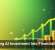 Turning AI Investment Into Financial Value