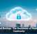 Cloud Backup: The Backbone of Business Continuity
