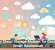 Why Cloud Storage Matters for Growing Small Businesses
