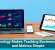 Technology Makes Tracking Business Sales and Metrics Simple