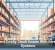 Prevent Costly Stock Issues With Inventory Systems