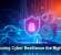 Measuring Cyber Resilience the Right Way