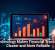 Technology Makes Financial Tracking Clearer and More Reliable