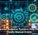 Integrated Business Systems Help Reduce Costly Manual Errors