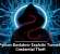 New Python Backdoor Exploits Tunneling for Credential Theft