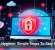 ChatGPT Adds Physical Keys for Stronger Account Security