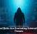 Internal Risks Are Overtaking External Cyber Threats