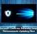 Microsoft Confirms Defender Issues, Recommends Updating Now