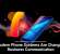 Modern Phone Systems Are Changing Business Communication