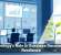 Technology&rsquo;s Role in Business Recovery and Resilience