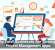 Cloud Platforms Unlock Faster Access to Information