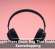 Apple Fixes Beats Bug That Enabled Eavesdropping