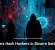 Hackers Hack Hackers in Bizarre Data Theft