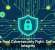 Ignored Security Alerts Can Cost You
