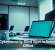 The Cybersecurity Blind Spot in Every SMB Office