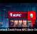 Cyberattack Could Force KFC Store Closures