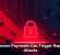 Ransom Payments Can Trigger Repeat Attacks