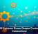 Mainframes Remain the Backbone of Enterprise Transformation