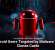 Android Users Targeted by Malware That Clones Cards