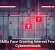 SMEs Face Growing Interest From Cybercriminals