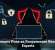 Scammers Pose as Ransomware Recovery Experts
