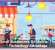Small Businesses Go Mobile: The Technology Advantage