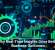 Small Businesses Face Growing Security Needs