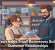 Tech Helps Small Businesses Build Customer Relationships