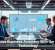 Cybersecurity Keeps Business Data Better Protected