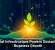 A Hacker&rsquo;s Mindset Can Strengthen Business Resilience