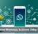 AI Makes WhatsApp Business Setup Easier