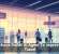 Salesforce Builds AI Agent To Improve TSA Travel