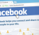 Businesses on Facebook Are Being Targeted by Password-Stealing Malware