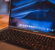 Effective Network Monitoring Techniques for Your Business