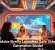 Adobe Firefly Launches Safe Video Generation Model