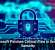 Microsoft Patches Critical Flaw in Entra ID Security