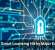 Cisco Smart Licensing Hit by Major Exploits