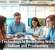 How Technology Is Redefining Workplace Culture and Productivity