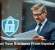 Cybersecurity 101: Protecting Your Small Business From Online Threats