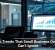 Technology Is Transforming Hiring and Onboarding