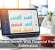 Accelerate Growth With Financial Reporting Automation