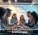 Emerging Tech Fuels Product Innovation and Development