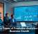 How Edge Computing Supports Real-Time Business Expansion Needs