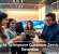 Unlock the Full Potential of Your IT Automation