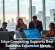 How Endpoint Protection Helps Safeguard Remote Workforces