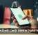Email: The Silent Boss Of Communication Tech