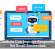 How Chatbots Can Improve Response Times for Small Businesses