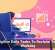 Digitize Daily Tasks To Reclaim Your Workday