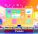 Boost Service Quality With Self-Service Portals