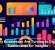 Why Businesses Are Turning to Digital Dashboards for Insights